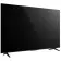 Телевизор LED/ Телевизор LED TCL 55