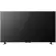 Телевизор LED/ Телевизор LED TCL 55