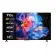 Телевизор LED/ Телевизор LED TCL 55
