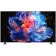 Телевизор LED/ Телевизор LED TCL 55