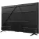 Телевизор LED/ Телевизор LED TCL 65