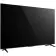 Телевизор LED/ Телевизор LED TCL 65