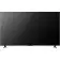 Телевизор LED/ Телевизор LED TCL 65