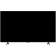 Телевизор LED/ Телевизор LED TCL 65