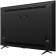 Телевизор LED/ Телевизор LED TCL 65
