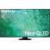 Телевизор QLED/ Телевизор QLED Samsung 75