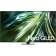 Телевизор QLED/ Телевизор QLED Samsung 75