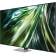 Телевизор QLED/ Телевизор QLED Samsung 75