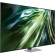 Телевизор QLED/ Телевизор QLED Samsung 75
