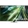 Телевизор QLED/ Телевизор QLED Samsung 75
