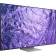 Телевизор QLED/ Телевизор QLED Samsung 55