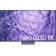 Телевизор QLED/ Телевизор QLED Samsung 55