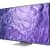 Телевизор QLED/ Телевизор QLED Samsung 55