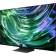Телевизор QLED/ Телевизор QLED Samsung 83