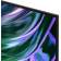 Телевизор QLED/ Телевизор QLED Samsung 83