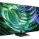 Телевизор QLED/ Телевизор QLED Samsung 83