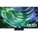 Телевизор QLED/ Телевизор QLED Samsung 83