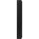 Саундбар/ Саундбар Samsung HW-LS60D/RU 3.1 430Вт черный