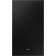 Саундбар/ Саундбар Samsung HW-S700D/RU 3.1 90Вт+160Вт черный