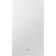Саундбар/ Саундбар Samsung HW-S701D/RU 3.1 90Вт+160Вт белый