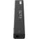 Саундбар/ Саундбар Sony HT-A3000 3.1 250Вт черный
