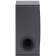 Саундбар/ Саундбар LG S95QR 9.1.5 590Вт+220Вт черный