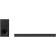 Саундбар/ Саундбар Sony HT-S400 2.1 330Вт черный