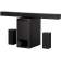 Саундбар/ Саундбар Sony HT-S500RF 5.1 760Вт+240Вт черный