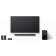 Саундбар/ Саундбар Sony HT-S40R 5.1 600Вт черный