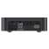 Саундбар/ Саундбар Sony HT-S40R 5.1 600Вт черный