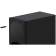 Саундбар/ Саундбар Sony HT-S40R 5.1 600Вт черный