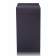 Саундбар/ Саундбар LG SQC2 2.1 100Вт+200Вт черный