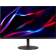 Монитор Acer 31.5