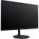 Монитор Acer 31.5