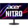Монитор Acer 31.5