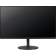 Монитор Acer 31.5