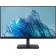 Монитор Acer 27