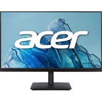 Монитор Acer 27