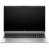 Ноутбук HP ProBook 450 G10 Core i5 1335U 16Gb SSD512Gb Intel Iris Xe graphics 15.6