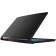 Ноутбук MSI Katana A15 B8VF-448US Ryzen 7 8845HS 32Gb SSD1Tb NVIDIA GeForce RTX4060 8Gb 15.6