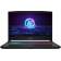 Ноутбук MSI Katana A15 B8VF-448US Ryzen 7 8845HS 32Gb SSD1Tb NVIDIA GeForce RTX4060 8Gb 15.6
