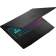 Ноутбук MSI Katana A15 B8VF-448US Ryzen 7 8845HS 32Gb SSD1Tb NVIDIA GeForce RTX4060 8Gb 15.6