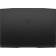 Ноутбук MSI Katana A15 B8VF-448US Ryzen 7 8845HS 32Gb SSD1Tb NVIDIA GeForce RTX4060 8Gb 15.6