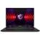 Ноутбук MSI Sword 16 HX B14VFKG-202US Core i7 14650HX 16Gb SSD1Tb NVIDIA GeForce RTX4060 8Gb 16