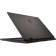 Ноутбук MSI Sword 16 HX B14VFKG-202US Core i7 14650HX 16Gb SSD1Tb NVIDIA GeForce RTX4060 8Gb 16