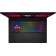 Ноутбук MSI Sword 16 HX B14VFKG-202US Core i7 14650HX 16Gb SSD1Tb NVIDIA GeForce RTX4060 8Gb 16