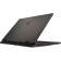 Ноутбук MSI Sword 16 HX B14VFKG-202US Core i7 14650HX 16Gb SSD1Tb NVIDIA GeForce RTX4060 8Gb 16