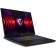 Ноутбук MSI Sword 16 HX B14VFKG-202US Core i7 14650HX 16Gb SSD1Tb NVIDIA GeForce RTX4060 8Gb 16