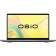 Ноутбук Osio FocusLine F140i-008 Core i5 1235U 16Gb SSD512Gb Intel UHD Graphics 14