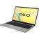 Ноутбук Osio FocusLine F140i-008 Core i5 1235U 16Gb SSD512Gb Intel UHD Graphics 14